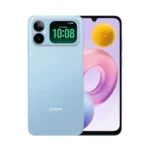 Buy HONOR Play 20A (64GB Variant) in UAE at NextMobile.ae , BEST PRICE IN UAE