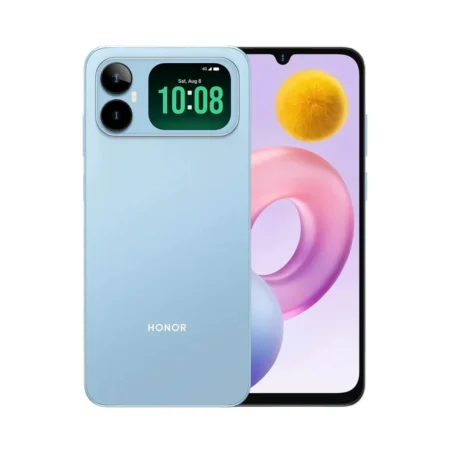 Buy HONOR Play 20A (64GB Variant) in UAE at NextMobile.ae , BEST PRICE IN UAE