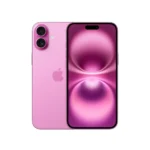 iPhone 16 Plus 128GB TDRA Best Price UAE
