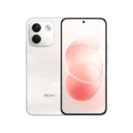 Redmi Note 17 Pro Max 5G UAE Version With 10000mAh Battery for best price in uae