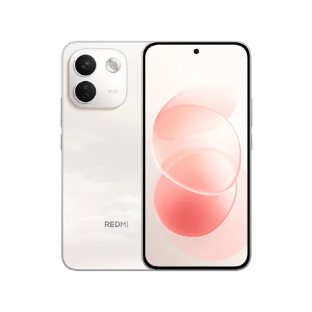 Redmi Note 17 Pro Max 5G UAE Version With 10000mAh Battery for best price in uae