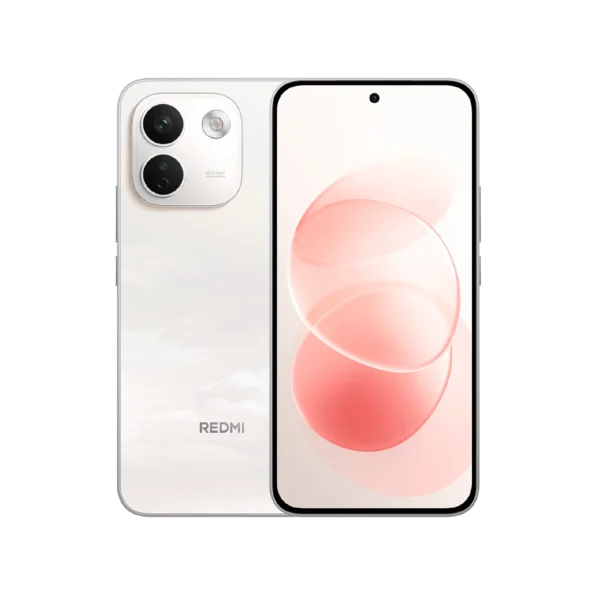 Redmi Note 17 Pro Max 5G UAE Version With 10000mAh Battery for best price in uae