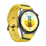 Huawei Watch GT 7 46mm UAE Version Color Options and Design