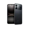 Infinix Smart 20 128GB UAE Version Colors and Design