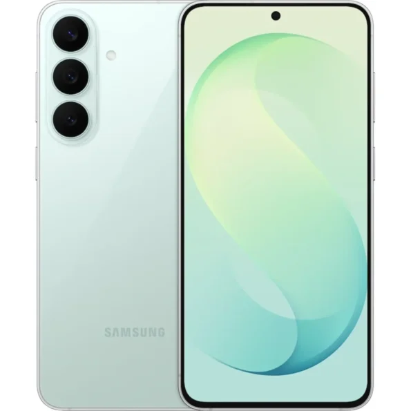 Samsung Galaxy S26 FE 5G Best Price In UAE