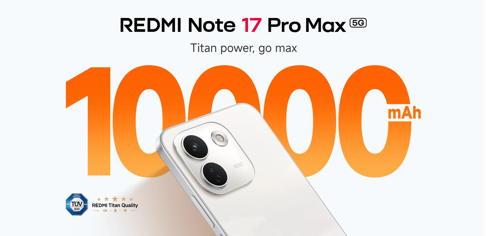 Redmi Note 17 Pro Max 5G UAE Version FOR BEST PRICE IN UAE