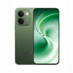 Vivo V80 lite 5G UAE Version for best price in UAE