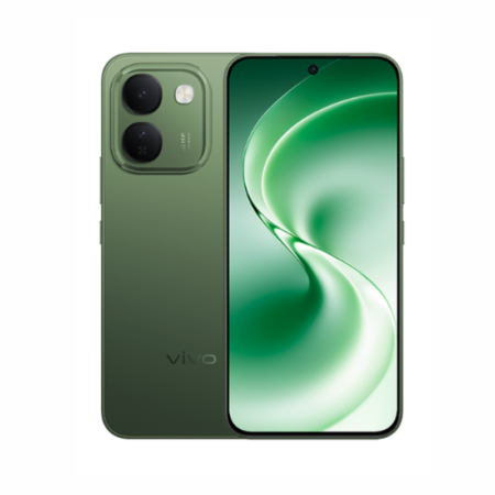 Vivo V80 lite 5G UAE Version for best price in UAE