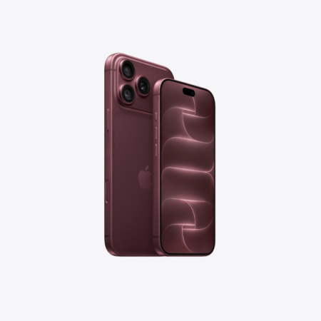 The ultimate battery life on iPhone 18 pro , performance, and camera of any iPhone. Best Price In UAE