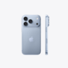 iPhone 18 PRO international Version With FACETIME IN UAE