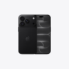 Apple iPhone 18 Pro Physical Sim Version Active Stock. in UAE