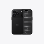Apple iPhone 18 Pro Physical Sim Version Active Stock. in UAE