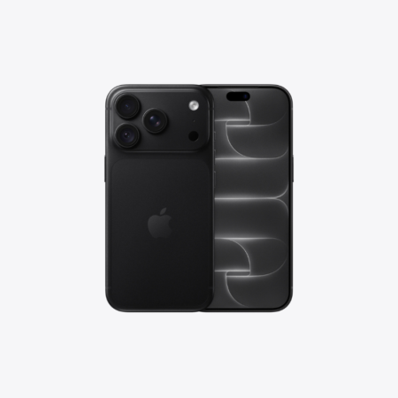Apple iPhone 18 Pro Physical Sim Version Active Stock. in UAE