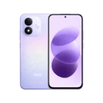 Redmi Note 17 5G UAE Version Best price in UAE