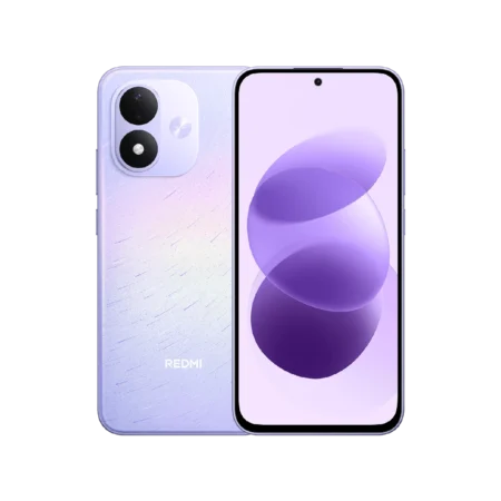 Redmi Note 17 5G UAE Version Best price in UAE