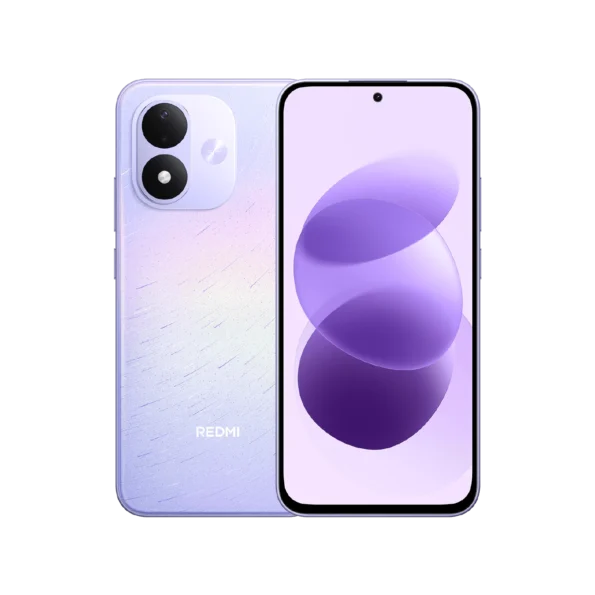 Redmi Note 17 5G UAE Version Best price in UAE