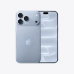 Apple iPhone 18 Pro Max best Price in UAE