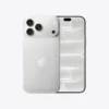 iPhone 18 Pro Max international Version With Facetime in UAE