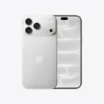 iPhone 18 Pro Max international Version With Facetime in UAE