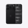 iPhone 18 Pro Max Physical Sim Version Best Price in uae