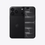 iPhone 18 Pro Max Physical Sim Version Best Price in uae