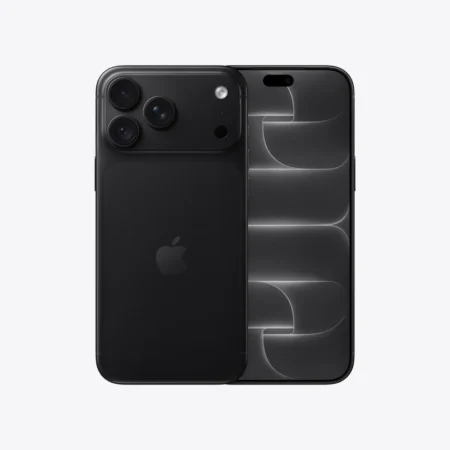 iPhone 18 Pro Max Physical Sim Version Best Price in uae