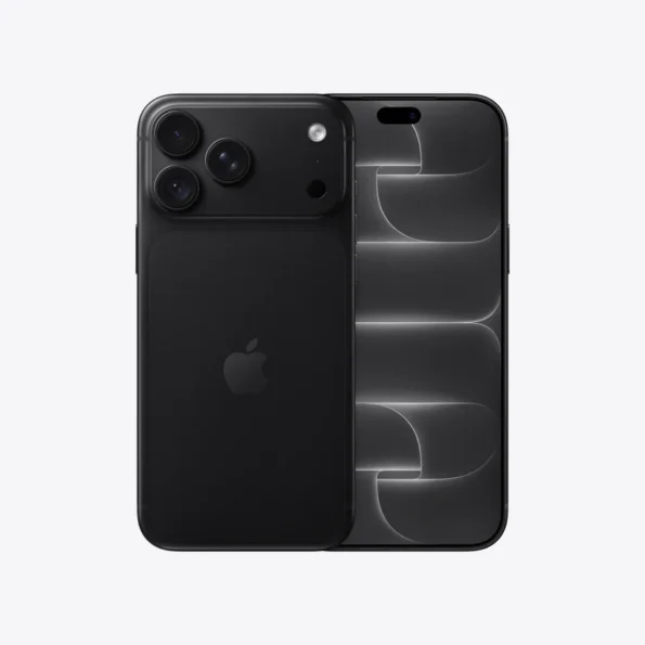 iPhone 18 Pro Max Physical Sim Version Best Price in uae
