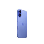 iPhone 16 512GB UAE VERSION FOR BEST PRICE IN UAE