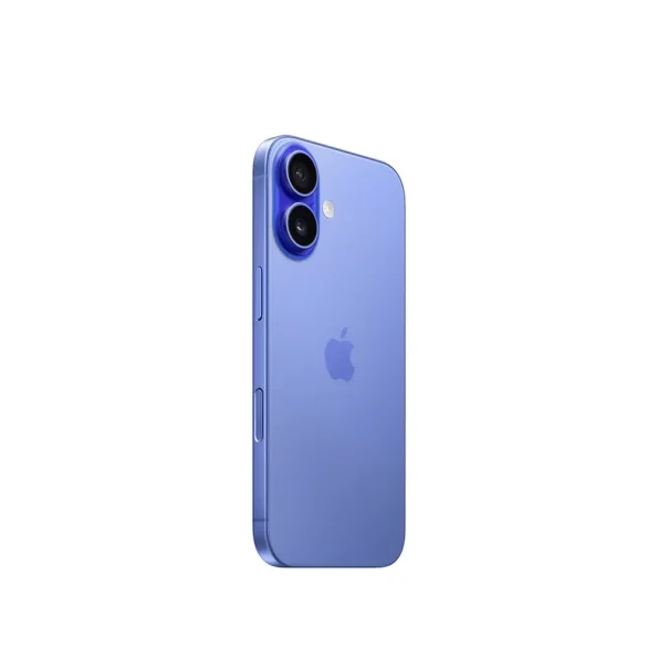 iPhone 16 512GB UAE VERSION FOR BEST PRICE IN UAE