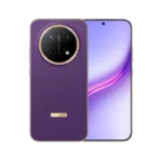 Honor X9e Pro UAE TDRA Version for best price in UAE