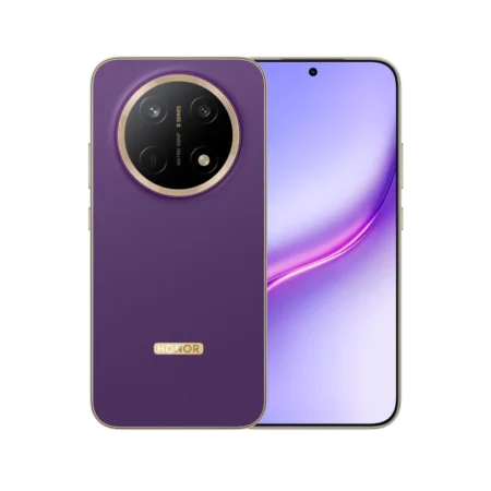 Honor X9e Pro UAE TDRA Version for best price in UAE