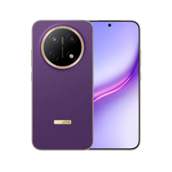 Honor X9e Pro UAE TDRA Version for best price in UAE