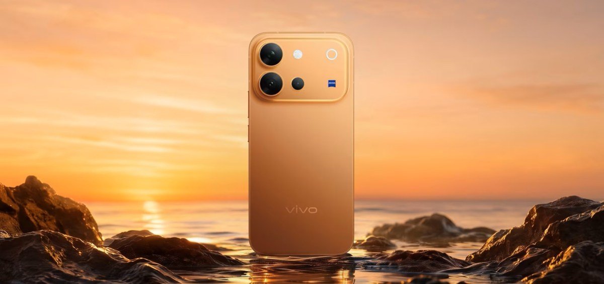 vivo v80 5g TDRA UAE Version For Best Price In UAE